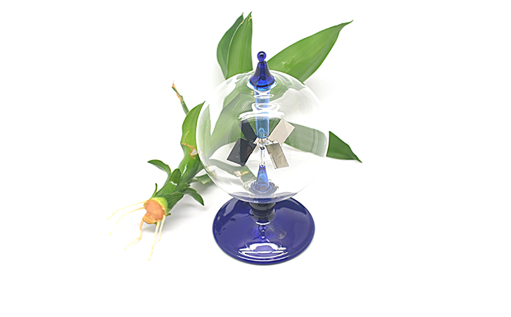 光強魔鏡 光強魔鏡