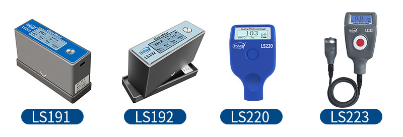 林上涂層測(cè)厚儀 林上涂層測(cè)厚儀