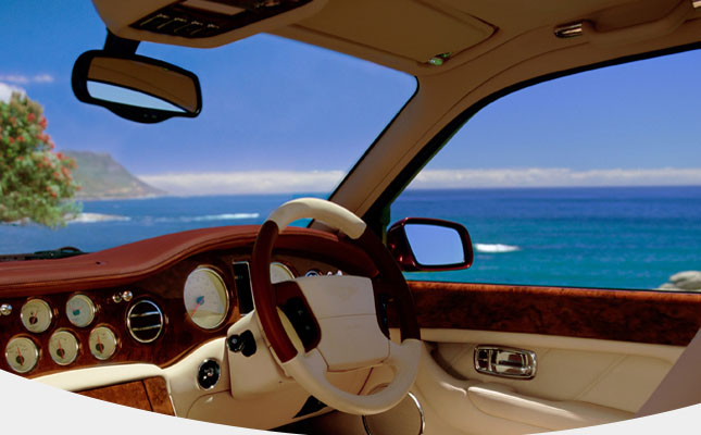 汽車貼膜隔熱率 汽車貼膜隔熱率