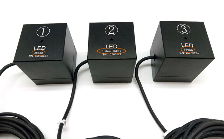 透光率在線檢測設(shè)備標(biāo)識 透光率在線檢測設(shè)備標(biāo)識