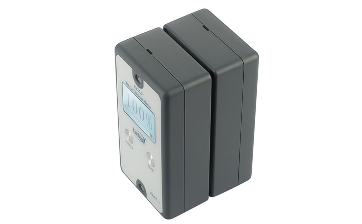 透光率計 透光率計