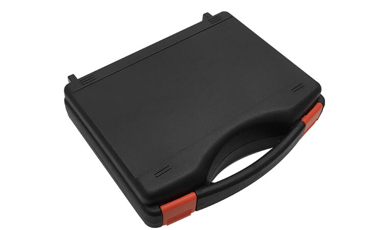 LS116透光率測試儀包裝圖 LS116透光率測試儀包裝圖