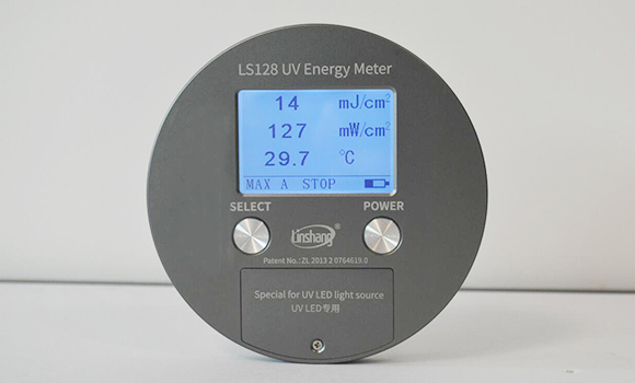 林上UV能量計(jì) 林上UV能量計(jì)