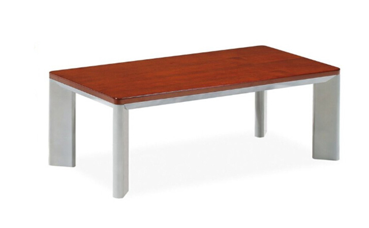 金屬家具 金屬家具