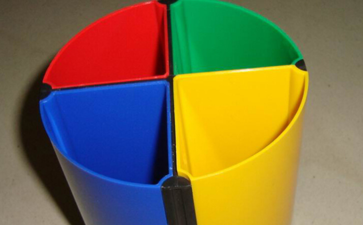 塑料光澤 塑料光澤