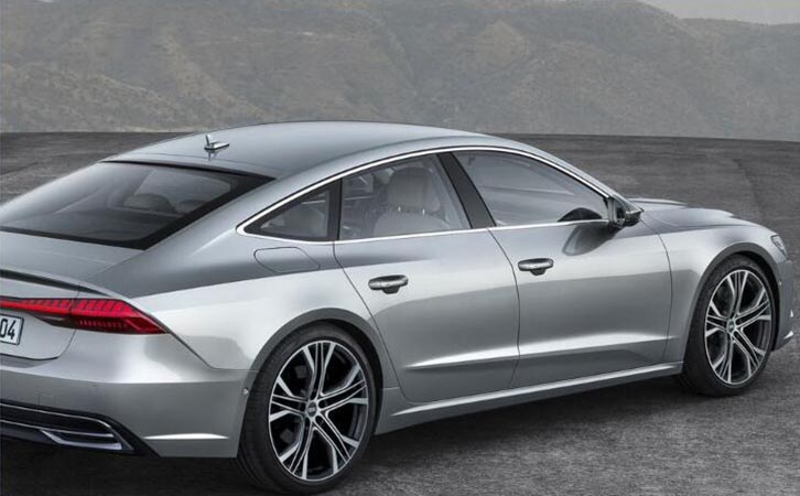 汽車(chē)車(chē)漆 汽車(chē)車(chē)漆