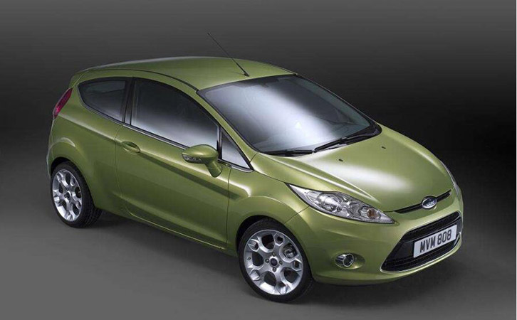 車漆光澤度 車漆光澤度