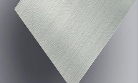 拉絲氧化鋁板 拉絲氧化鋁板
