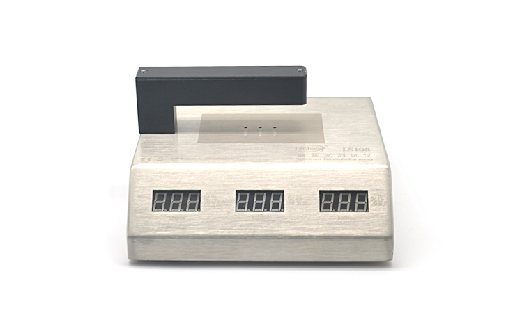 防藍(lán)光眼鏡片監(jiān)測儀 防藍(lán)光眼鏡片監(jiān)測儀