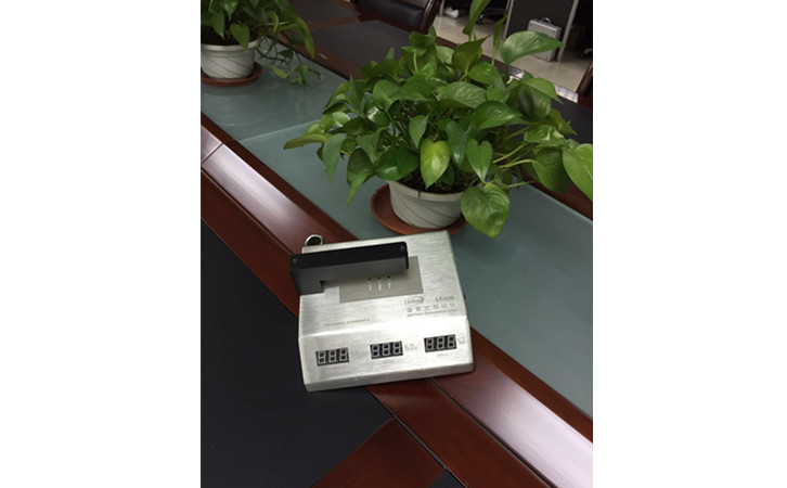 UV400測試儀器 UV400測試儀器