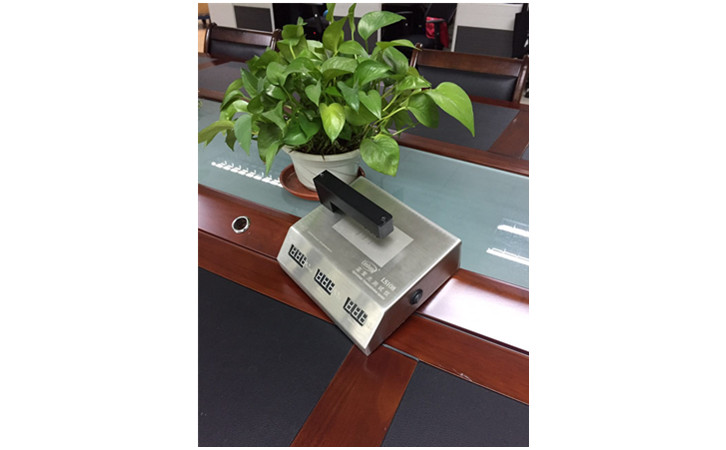 藍(lán)紫光測試儀 藍(lán)紫光測試儀