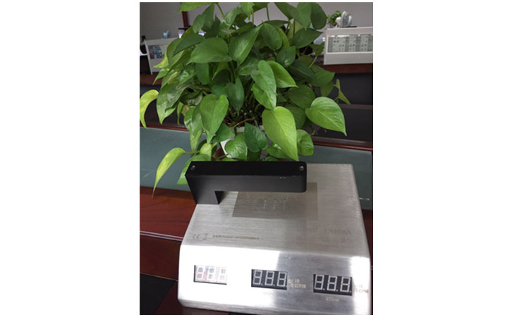 手機鏡片測試儀 手機鏡片測試儀