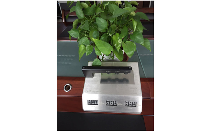 鏡片透光率測試儀 鏡片透光率測試儀