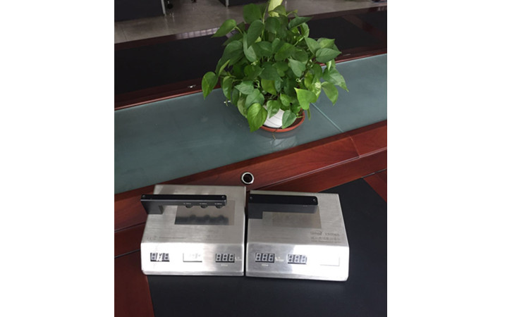 鏡片透過率測試儀 鏡片透過率測試儀