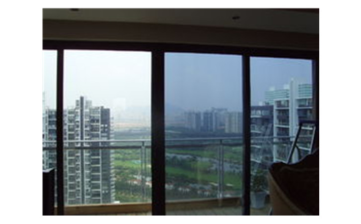 透過率測量儀 透過率測量儀