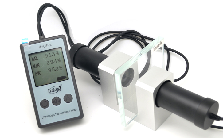 透光率測試儀 透光率測試儀