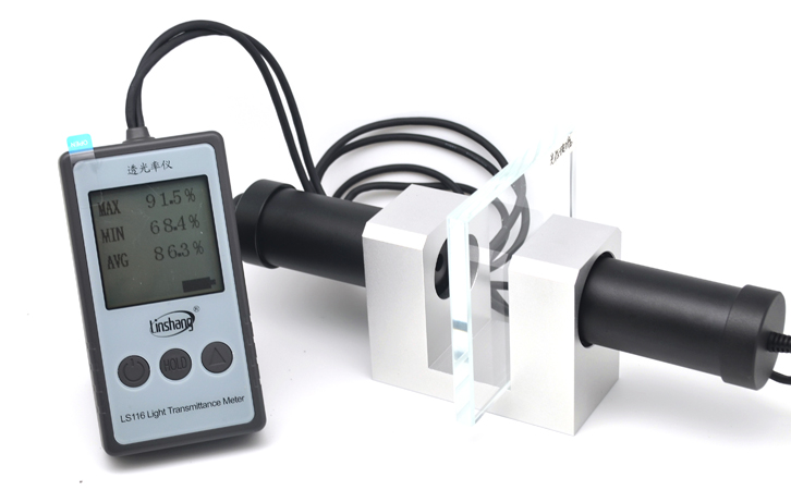 透光率測試儀 透光率測試儀