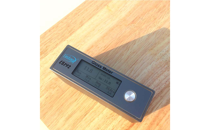 進口光澤度儀 進口光澤度儀