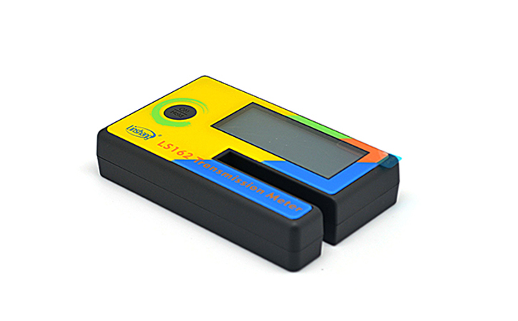 太陽膜測試儀 太陽膜測試儀