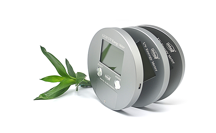 紫外光能量檢測(cè)儀 紫外光能量檢測(cè)儀