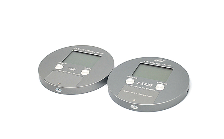 紫外能量計(jì)校準(zhǔn) 紫外能量計(jì)校準(zhǔn)