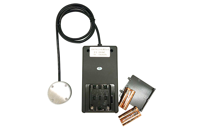 紫外線強(qiáng)度檢測(cè)儀 紫外線強(qiáng)度檢測(cè)儀