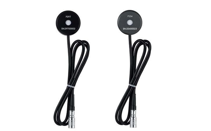 紫外輻射照度計(jì) 紫外輻射照度計(jì)