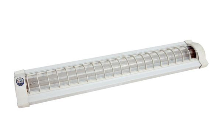 紫外線(xiàn)燈管 紫外線(xiàn)燈管