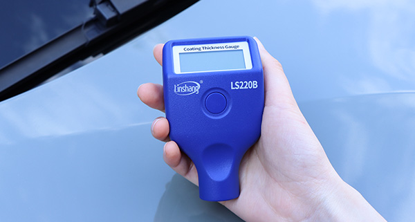 二手車(chē)漆膜儀體積小巧 220b23030102.jpg