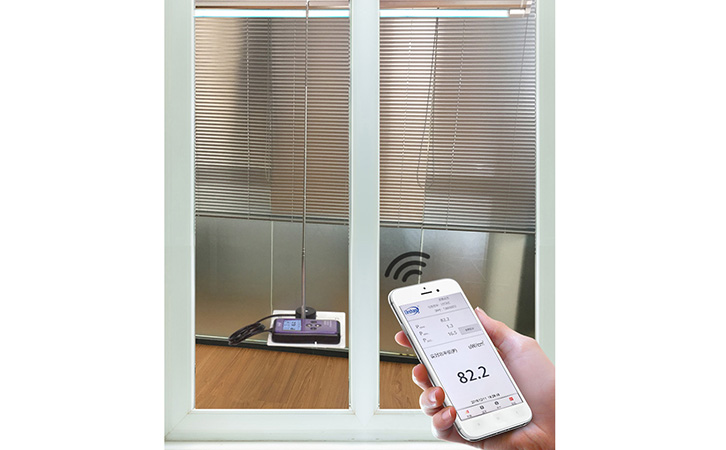 126c20081501.jpg 126c20081501.jpg